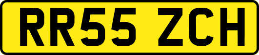 RR55ZCH