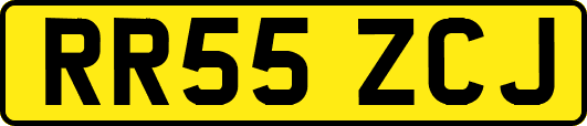 RR55ZCJ