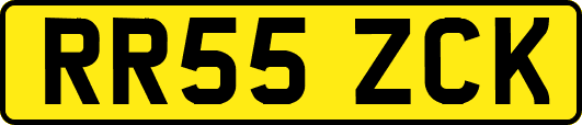 RR55ZCK