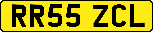 RR55ZCL