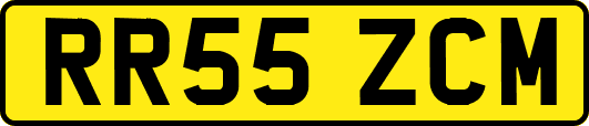 RR55ZCM