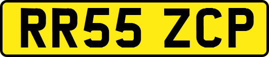 RR55ZCP