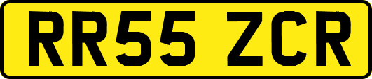 RR55ZCR