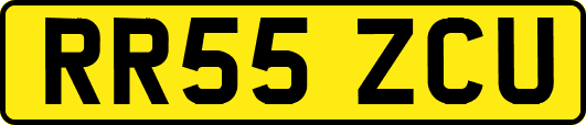RR55ZCU