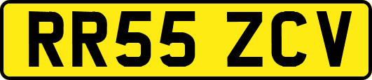 RR55ZCV
