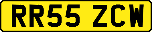 RR55ZCW
