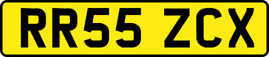 RR55ZCX