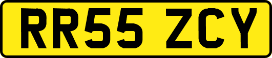RR55ZCY