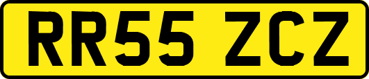 RR55ZCZ