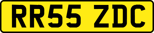 RR55ZDC