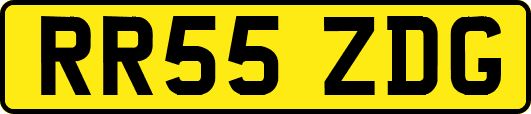 RR55ZDG