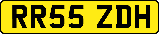 RR55ZDH