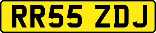 RR55ZDJ