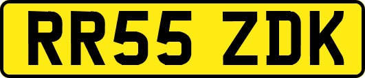 RR55ZDK