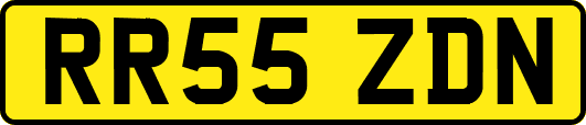RR55ZDN