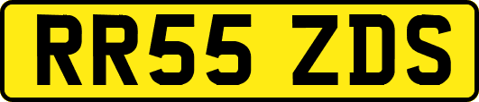 RR55ZDS