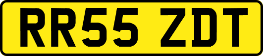 RR55ZDT