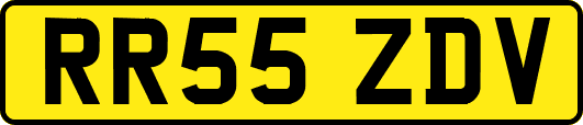 RR55ZDV