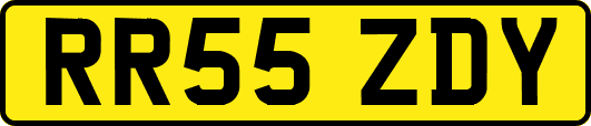 RR55ZDY