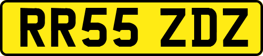 RR55ZDZ