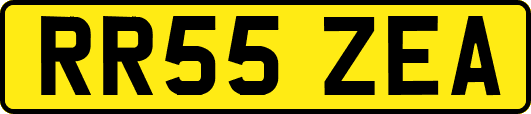 RR55ZEA