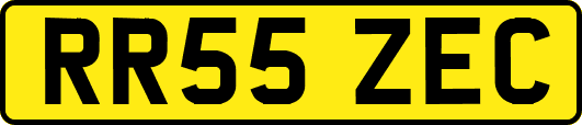 RR55ZEC
