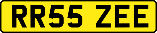 RR55ZEE