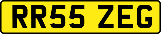 RR55ZEG