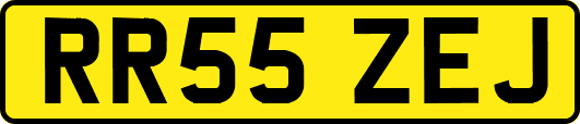 RR55ZEJ