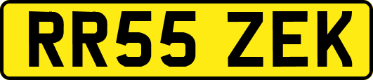 RR55ZEK