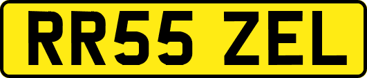 RR55ZEL