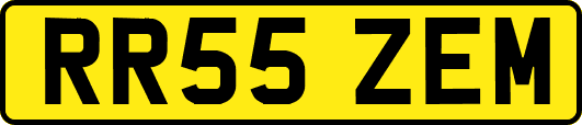 RR55ZEM