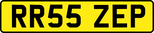 RR55ZEP