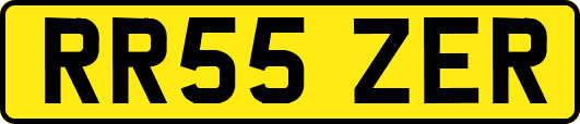RR55ZER
