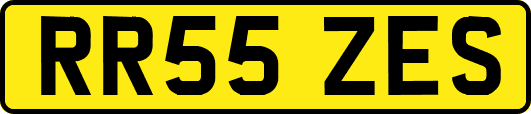 RR55ZES