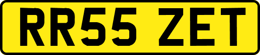 RR55ZET