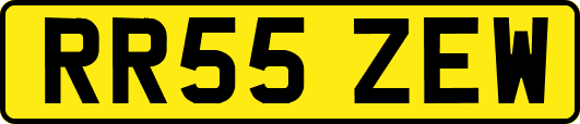 RR55ZEW