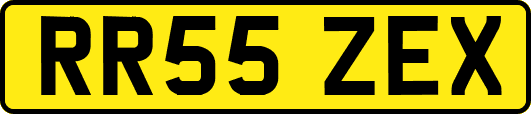 RR55ZEX