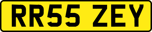 RR55ZEY