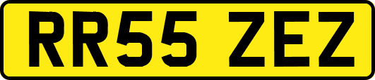 RR55ZEZ