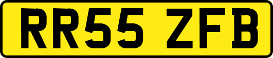 RR55ZFB