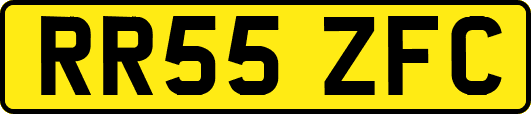 RR55ZFC