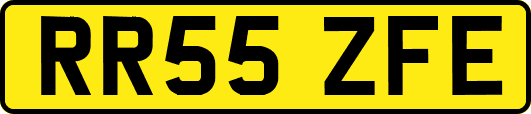 RR55ZFE