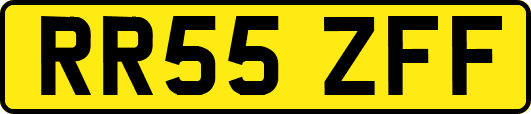 RR55ZFF