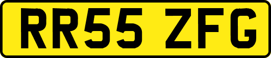 RR55ZFG