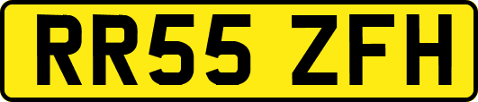 RR55ZFH