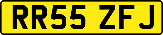 RR55ZFJ