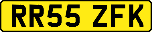 RR55ZFK