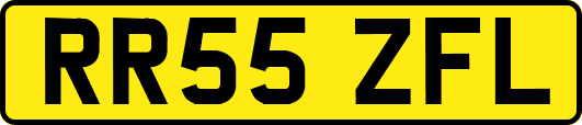 RR55ZFL