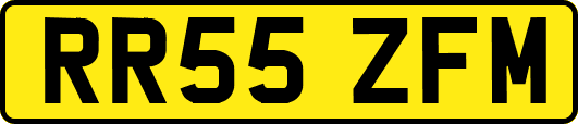 RR55ZFM